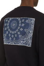 Load image into Gallery viewer, Archibald sweatshirt - Dream Maker collection
