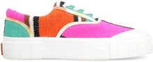 Load image into Gallery viewer, Opal low-top sneakers
