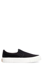 Load image into Gallery viewer, Yess slip-on sneakers
