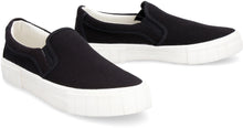 Load image into Gallery viewer, Yess slip-on sneakers
