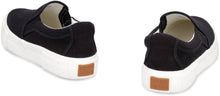 Load image into Gallery viewer, Yess slip-on sneakers
