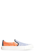 Load image into Gallery viewer, Yess slip-on sneakers
