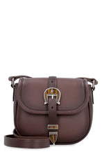 Load image into Gallery viewer, Rodeo leather mini bag
