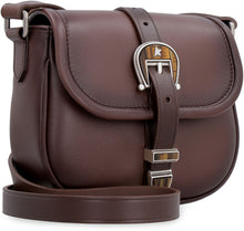 Load image into Gallery viewer, Rodeo leather mini bag
