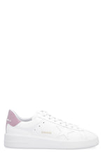 Load image into Gallery viewer, Pure New low-top sneakers
