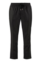 Load image into Gallery viewer, Wool trousers
