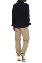 Load image into Gallery viewer, Hampus long sleeve shirt
