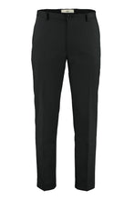 Load image into Gallery viewer, Harvey tailored trousers
