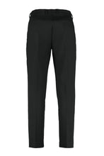 Load image into Gallery viewer, Harvey tailored trousers

