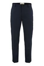 Load image into Gallery viewer, Harvey tailored trousers
