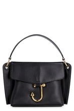 Load image into Gallery viewer, Hoist leather handbag
