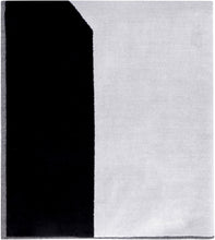 Load image into Gallery viewer, Cotton beach towel

