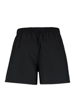 Load image into Gallery viewer, Nylon swim shorts
