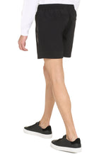 Load image into Gallery viewer, Nylon swim shorts
