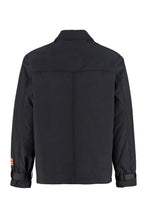 Load image into Gallery viewer, Padded jacket
