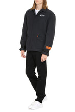 Load image into Gallery viewer, Padded jacket
