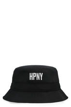 Load image into Gallery viewer, Bucket hat

