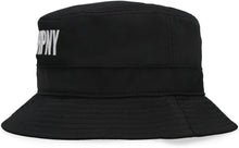 Load image into Gallery viewer, Bucket hat
