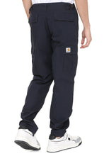 Load image into Gallery viewer, Cotton cargo-trousers
