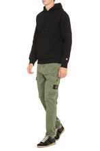 Load image into Gallery viewer, Chase hooded sweatshirt
