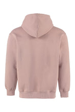 Load image into Gallery viewer, Cotton hoodie
