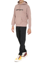 Load image into Gallery viewer, Cotton hoodie
