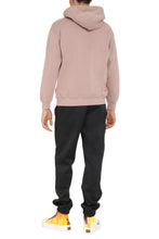 Load image into Gallery viewer, Cotton hoodie
