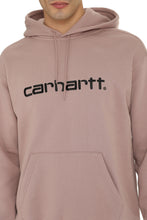 Load image into Gallery viewer, Cotton hoodie
