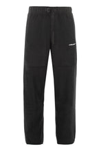 Load image into Gallery viewer, Beaumont fleece trousers
