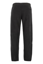 Load image into Gallery viewer, Beaumont fleece trousers
