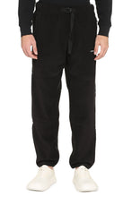 Load image into Gallery viewer, Beaumont fleece trousers
