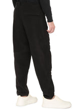 Load image into Gallery viewer, Beaumont fleece trousers
