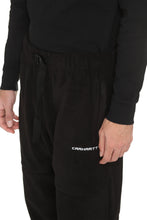 Load image into Gallery viewer, Beaumont fleece trousers

