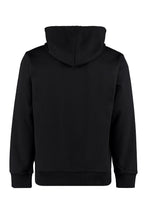 Load image into Gallery viewer, Hooded sweatshirt
