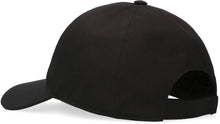 Load image into Gallery viewer, Logo embroidery baseball cap
