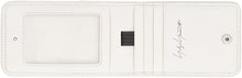 Load image into Gallery viewer, Leather card holder
