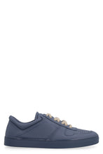 Load image into Gallery viewer, Irori sneakers
