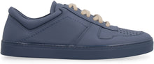 Load image into Gallery viewer, Irori sneakers
