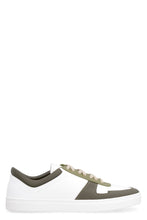 Load image into Gallery viewer, Irori vegan leather sneakers
