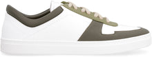 Load image into Gallery viewer, Irori vegan leather sneakers
