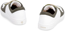 Load image into Gallery viewer, Irori vegan leather sneakers
