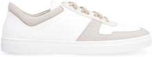 Load image into Gallery viewer, Irori vegan leather sneakers
