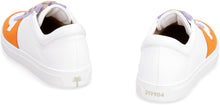 Load image into Gallery viewer, Irori vegan leather sneakers
