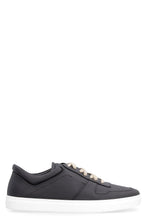 Load image into Gallery viewer, Irori vegan leather sneakers
