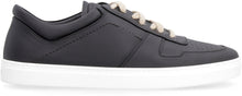 Load image into Gallery viewer, Irori vegan leather sneakers
