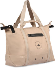 Load image into Gallery viewer, Canvas tote bag
