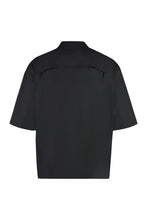 Load image into Gallery viewer, Technical fabric shirt
