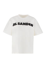Load image into Gallery viewer, Cotton T-shirt
