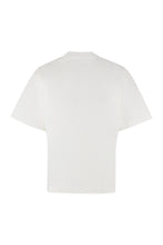 Load image into Gallery viewer, Cotton T-shirt

