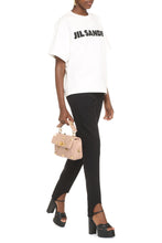 Load image into Gallery viewer, Cotton T-shirt
